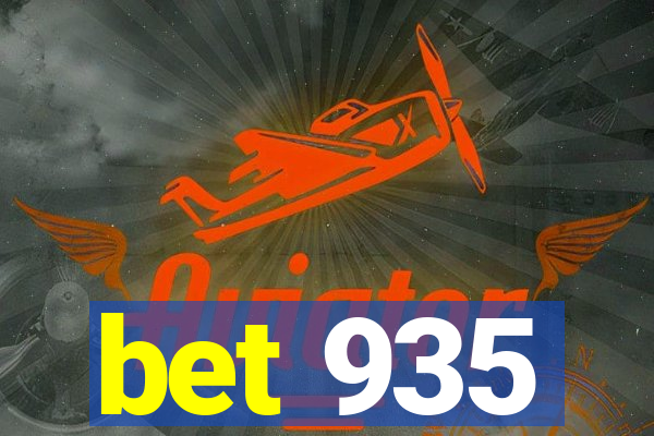 bet 935